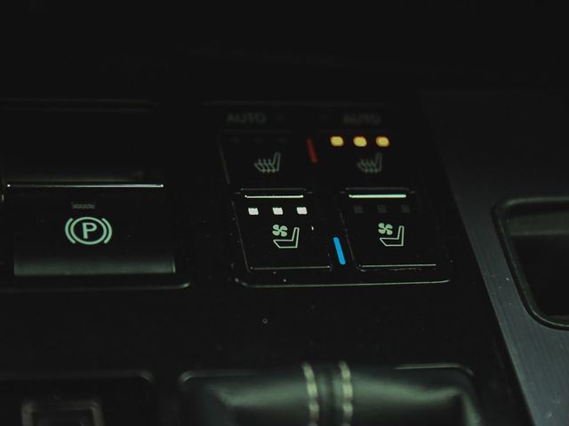 2022 Lexus RX 350 F Sport Handling - 22989621 - 23