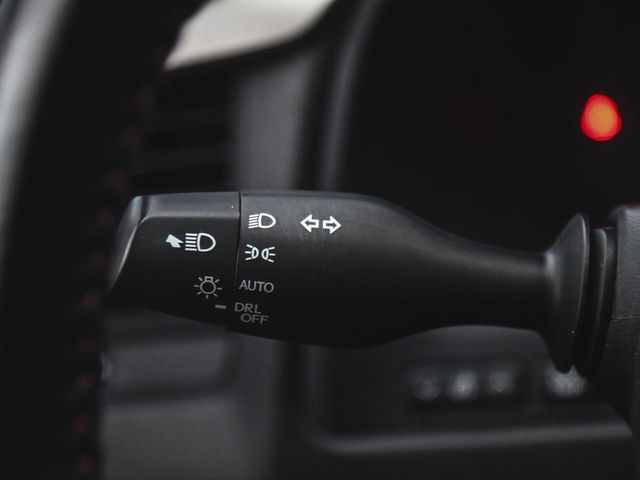 2022 Lexus RX 350 F Sport Handling - 22989621 - 24