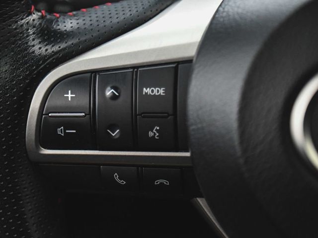 2022 Lexus RX 350 F Sport Handling - 22989621 - 25