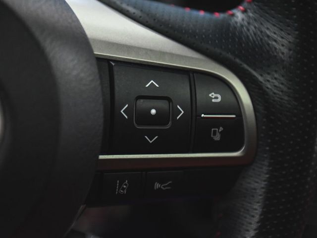 2022 Lexus RX 350 F Sport Handling - 22989621 - 26