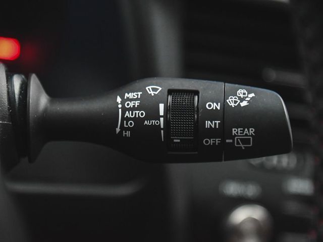 2022 Lexus RX 350 F Sport Handling - 22989621 - 27
