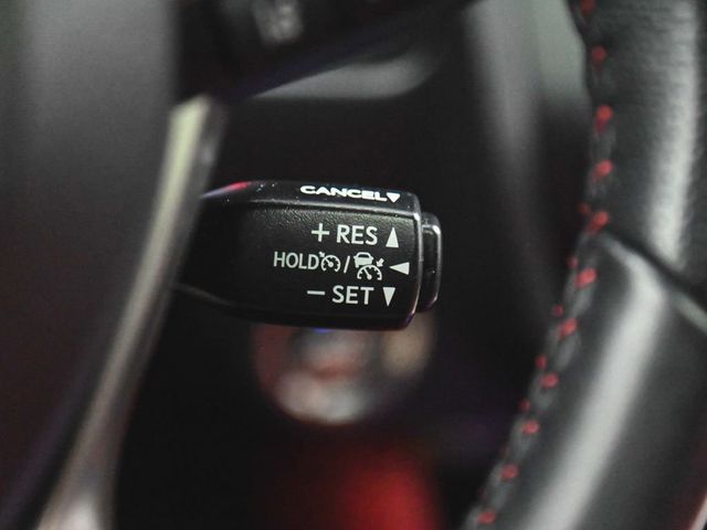 2022 Lexus RX 350 F Sport Handling - 22989621 - 28