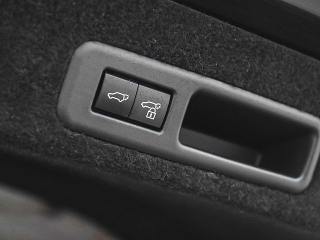 2022 Lexus RX 350 F Sport Handling - 22989621 - 39