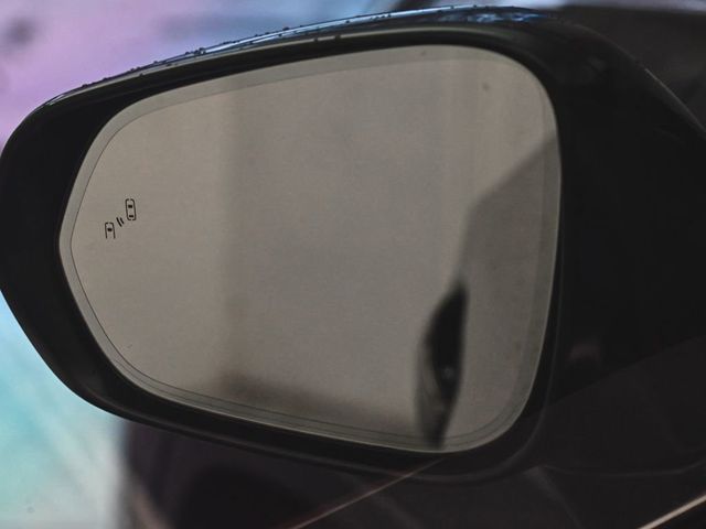 2022 Lexus RX 350 F Sport Handling - 22989621 - 41