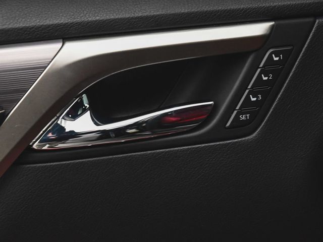 2022 Lexus RX 350 F Sport Handling - 22989621 - 8