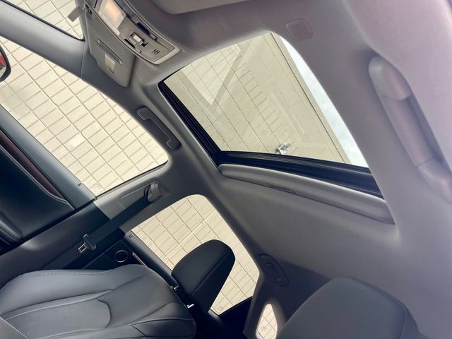 2022 LEXUS RX RX 350 - 23032117 - 15