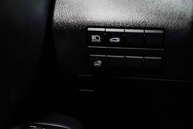 2022 Lexus RX RX 350 AWD - 23034548 - 31
