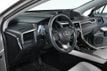 2022 Lexus RX RX 350 AWD - 22365575 - 17