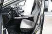 2022 Lexus RX RX 350 AWD - 22365575 - 18