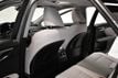 2022 Lexus RX RX 350 AWD - 22365575 - 20