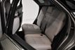 2022 Lexus RX RX 350 AWD - 22365575 - 21