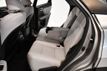 2022 Lexus RX RX 350 AWD - 22365575 - 22