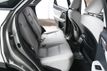 2022 Lexus RX RX 350 AWD - 22365575 - 26