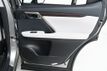 2022 Lexus RX RX 350 AWD - 22365575 - 29