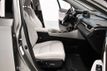 2022 Lexus RX RX 350 AWD - 22365575 - 35