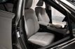 2022 Lexus RX RX 350 AWD - 22365575 - 36