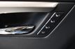 2022 Lexus RX RX 350 AWD - 22365575 - 45