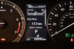 2022 Lexus RX RX 350 AWD - 22365575 - 50