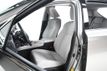 2022 Lexus RX RX 350 AWD - 22365575 - 5