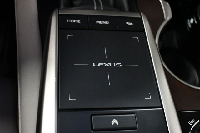 2022 Lexus RX RX 350 AWD - 22365575 - 73