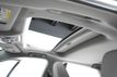 2022 Lexus RX RX 350 AWD - 22365575 - 8