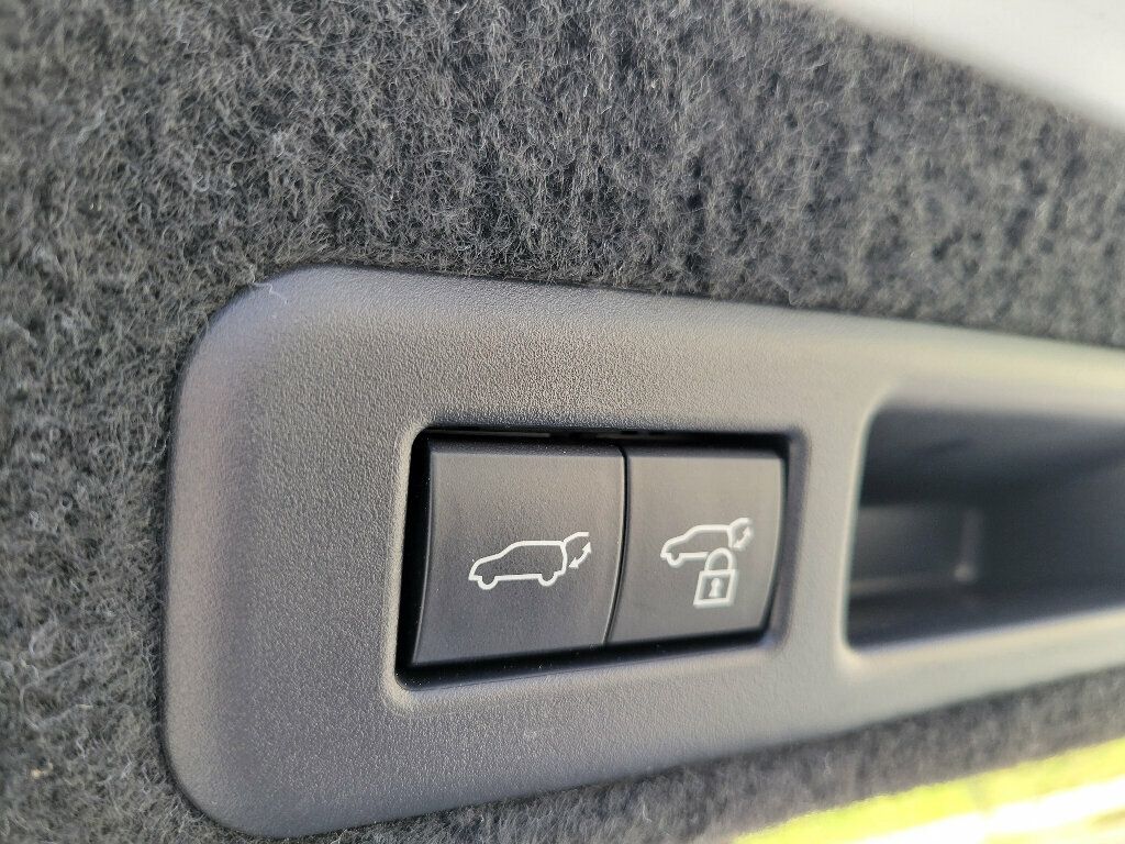 2022 Lexus RX 350 AWD photo 21