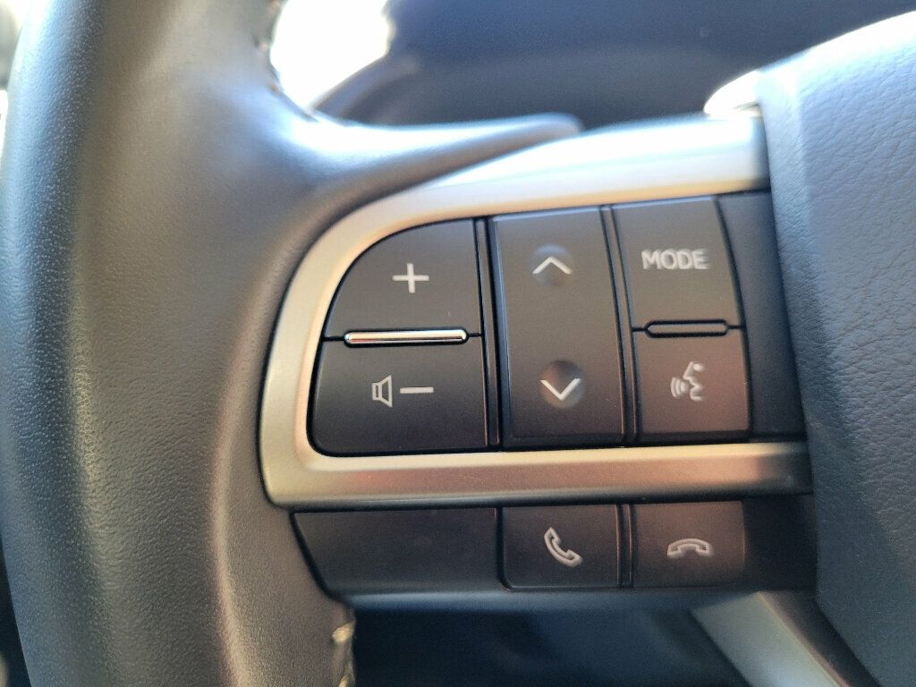 2022 Lexus RX 350 AWD photo 23