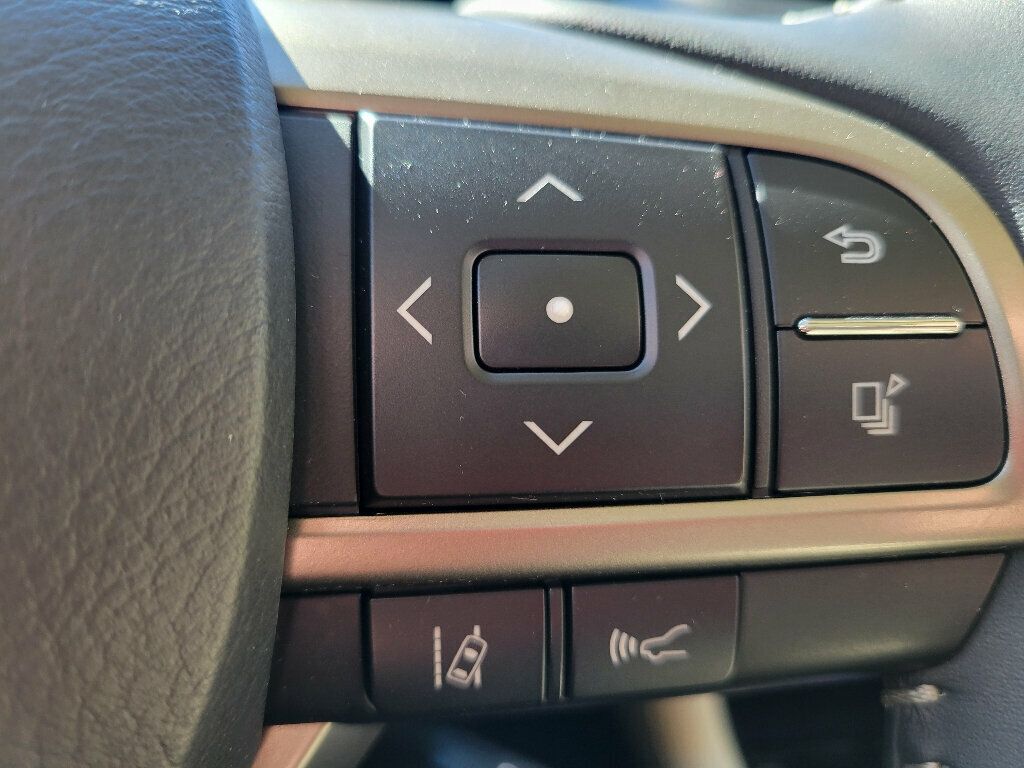 2022 Lexus RX 350 AWD photo 24