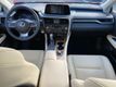 2022 Lexus RX RX 350 AWD - 22243061 - 9