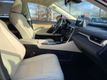 2022 Lexus RX RX 350 AWD - 22243061 - 25