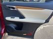 2022 Lexus RX RX 350 AWD - 22243061 - 28