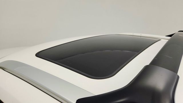 2022 Lexus RX RX 350 AWD - 23020165 - 9