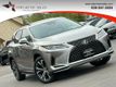 2022 Lexus RX RX 350 AWD - 23020558 - 0