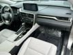 2022 Lexus RX RX 350 AWD - 23020558 - 10