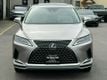 2022 Lexus RX RX 350 AWD - 23020558 - 12