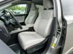 2022 Lexus RX RX 350 AWD - 23020558 - 14