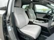 2022 Lexus RX RX 350 AWD - 23020558 - 15