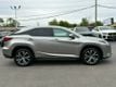 2022 Lexus RX RX 350 AWD - 23020558 - 16