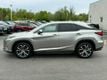 2022 Lexus RX RX 350 AWD - 23020558 - 17