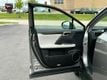 2022 Lexus RX RX 350 AWD - 23020558 - 18