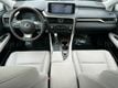 2022 Lexus RX RX 350 AWD - 23020558 - 1