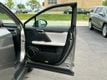 2022 Lexus RX RX 350 AWD - 23020558 - 19