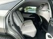 2022 Lexus RX RX 350 AWD - 23020558 - 20