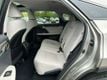 2022 Lexus RX RX 350 AWD - 23020558 - 21