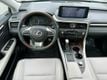 2022 Lexus RX RX 350 AWD - 23020558 - 22