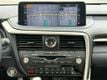 2022 Lexus RX RX 350 AWD - 23020558 - 24