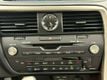 2022 Lexus RX RX 350 AWD - 23020558 - 25