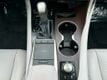 2022 Lexus RX RX 350 AWD - 23020558 - 26