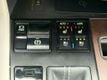 2022 Lexus RX RX 350 AWD - 23020558 - 27