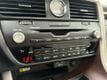 2022 Lexus RX RX 350 AWD - 23020558 - 28